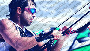 轰炸手机短信软件