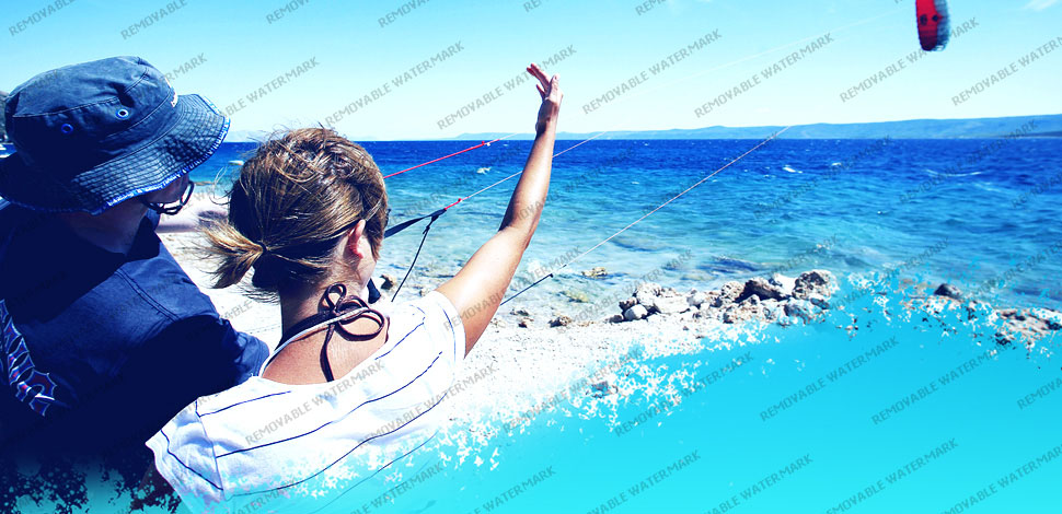 呼死你电话轰炸机