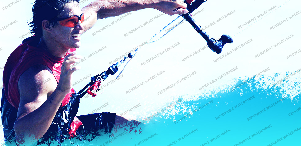 在线轰炸网页版