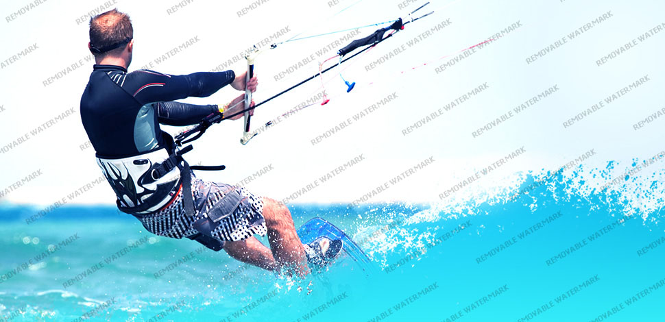 点卡交易市场的电话轰在线轰炸免费